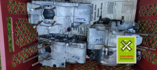 IMG_20230914_162021
